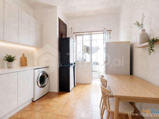 Apartamento venda em Montijo, Setúbal