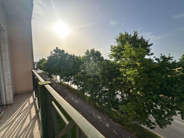 Apartamento venda em Bairro do Corte Falcão, Montijo