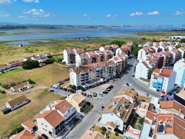 Casa venda em Bairro do Saldanha, Montijo