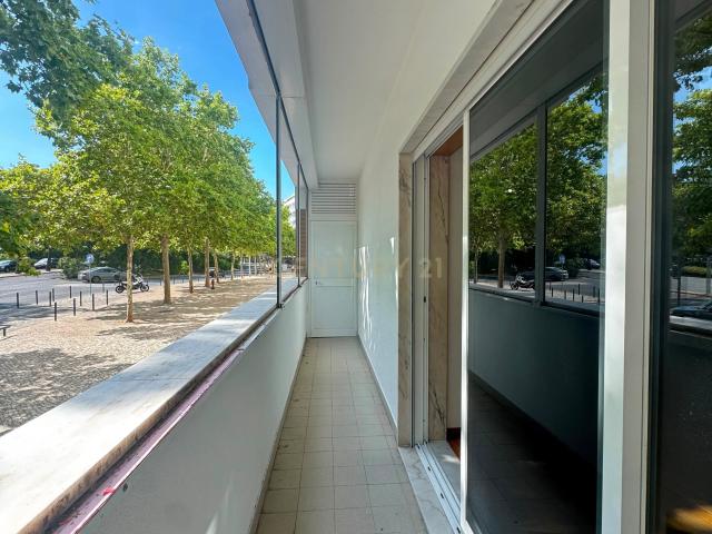Apartamento venda em Parque das Nações, Lisboa