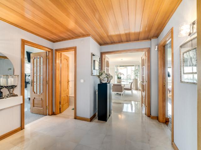 Apartamento venda em Lisboa