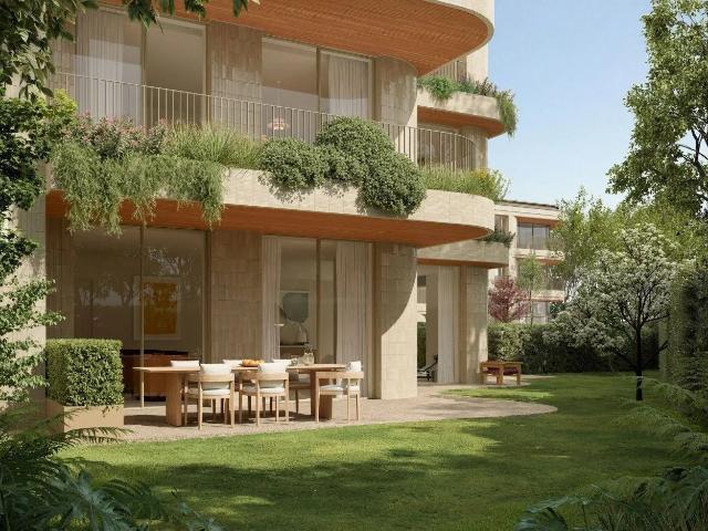 Apartamento venda em Porto, Aldoar