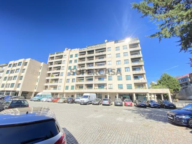 Casa venda em São Crispim, Porto