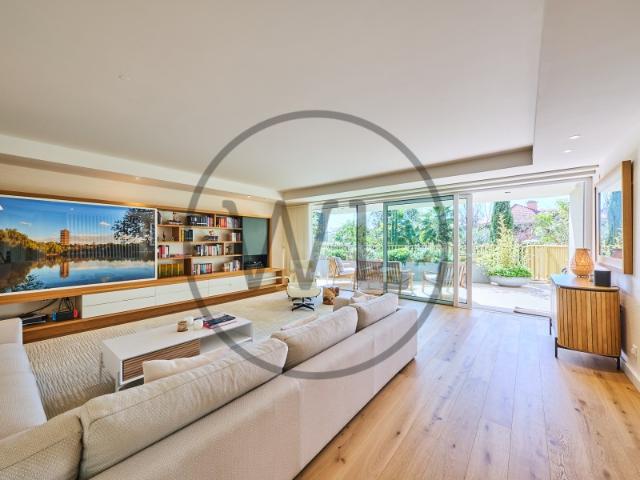 Apartamento venda em Santo António, Lisboa