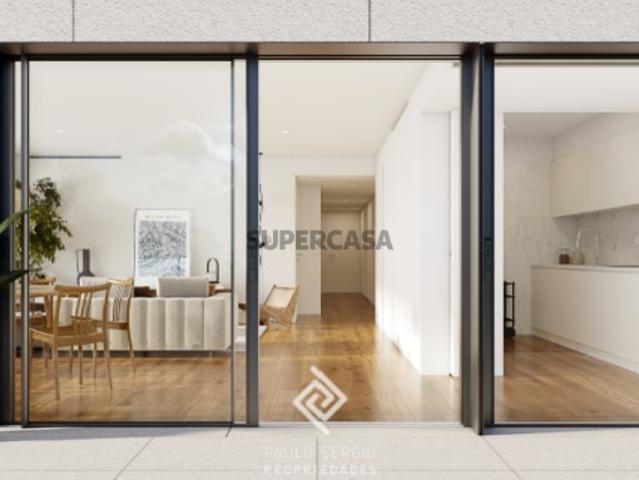 Casa venda em Porto