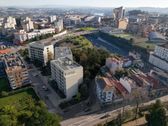 Casa venda em Barrocas, Porto