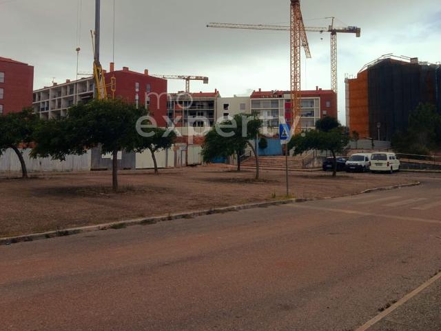 Apartamento venda em Figueira Da Foz, Coimbra