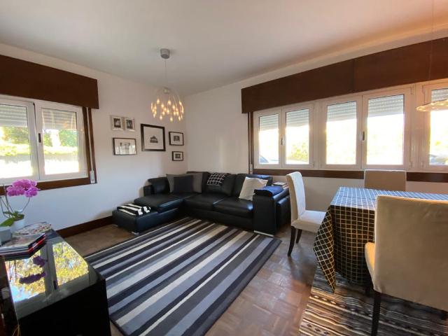 Apartamento alugar em São Francisco Xavier, Lisboa