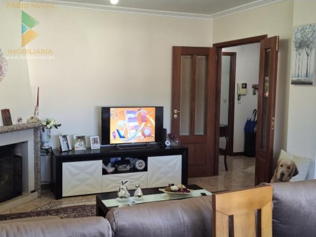 Apartamento venda em Arca e Ponte de Lima, Boalhosa