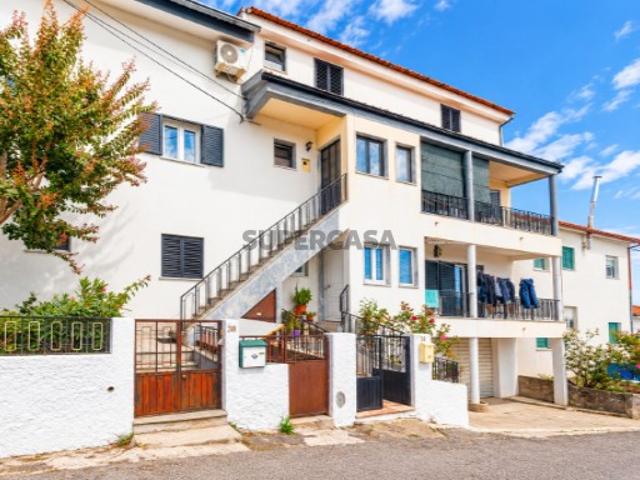 Casa venda em Tortosendo, Covilhã