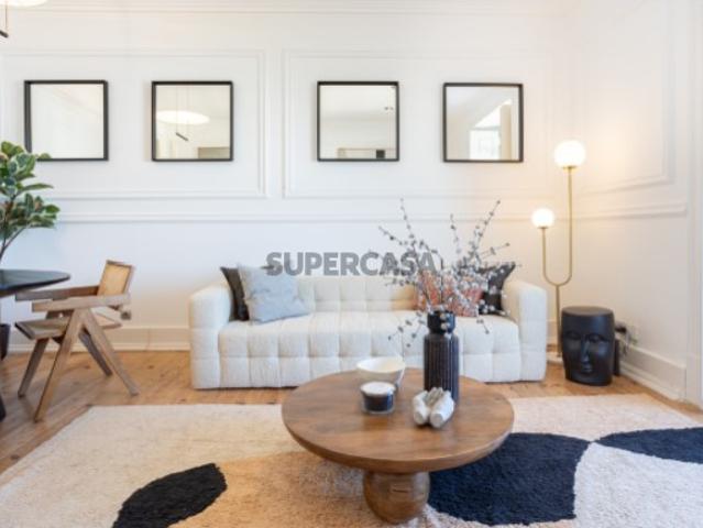 Casa venda em Lisboa