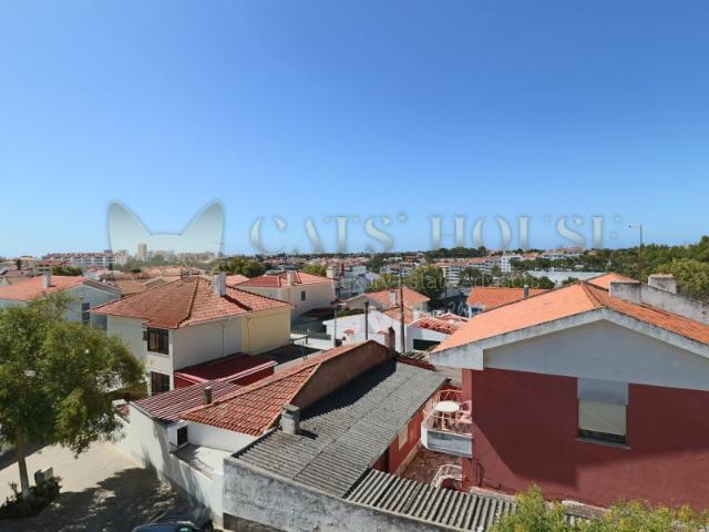 Apartamento venda em Alcabideche, Cascais