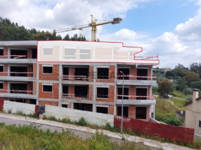Casa venda em Pombal, Vinagres