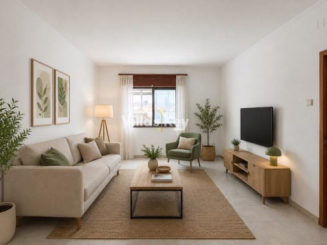 Apartamento venda em Portimão