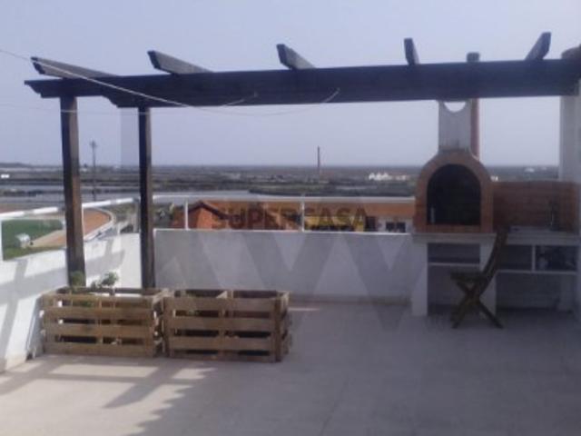Casa venda em Tavira (Santa Maria e Santiago), Tavira