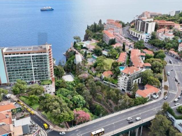 Casa venda em Funchal, Ilha Da Madeira