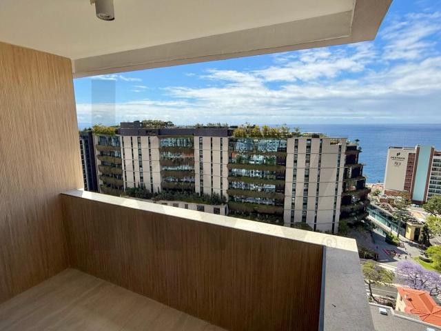 Apartamento venda em São Pedro, Funchal