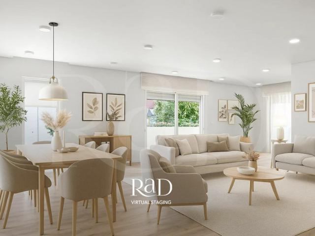 Apartamento venda em Santa Clara, Lisboa