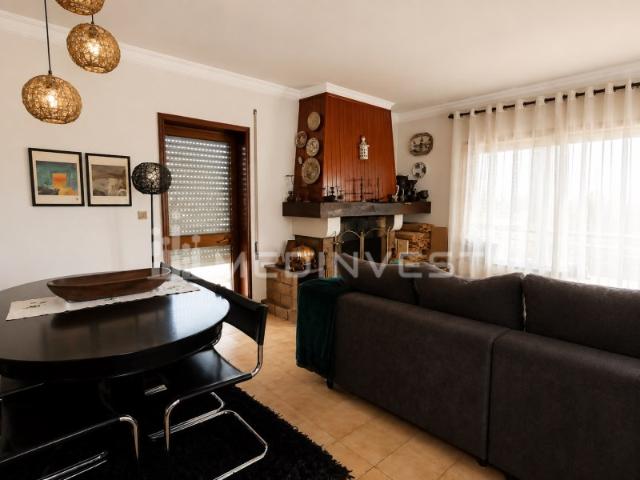 Apartamento venda em Valongo, Ermesinde