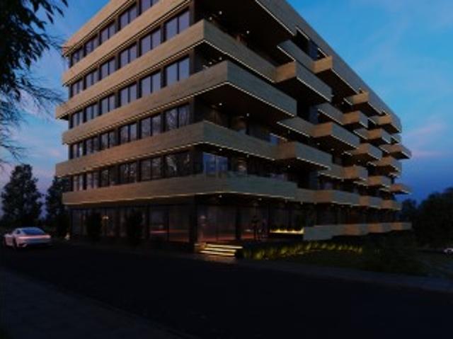 Casa venda em Valongo, Porto