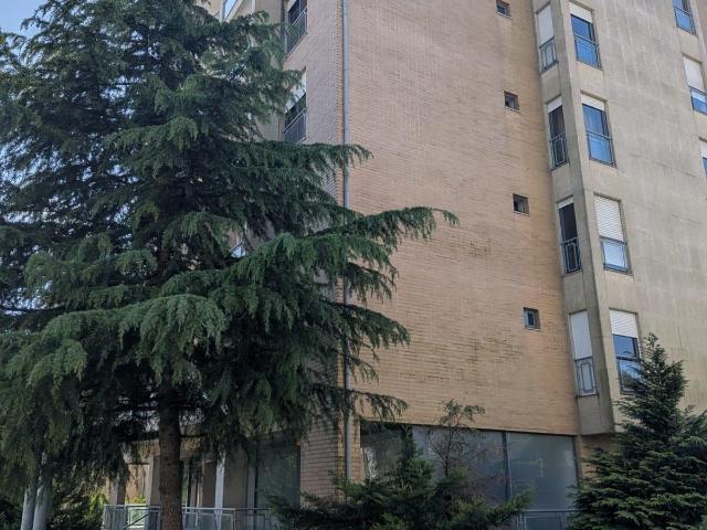 Apartamento alugar em Agrelo, Braga