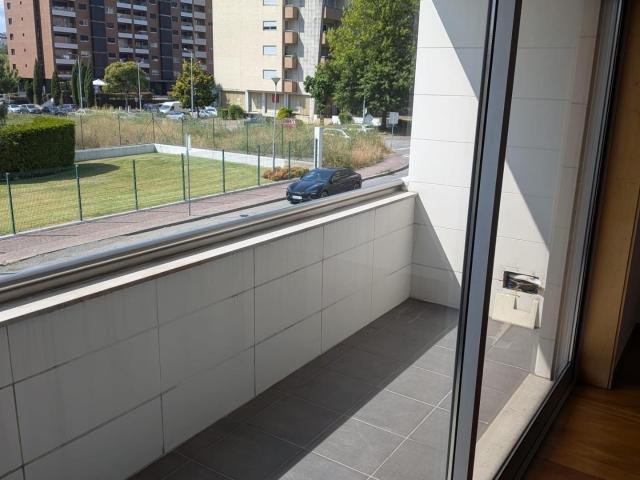 Apartamento alugar em Este (São Pedro e São Mamede), Braga