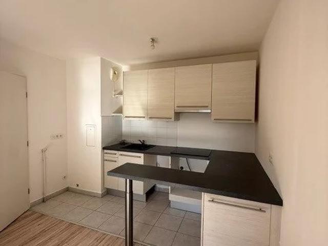Appartement location à Bobigny, Noisy-le-sec