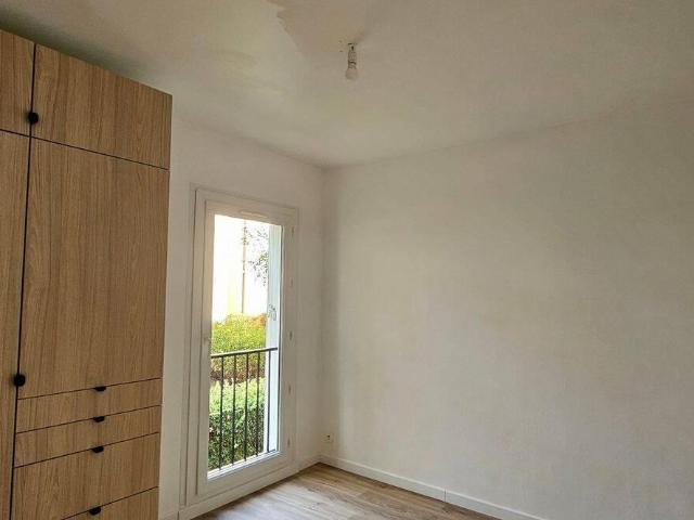 Appartement location à Yerres, Essonne