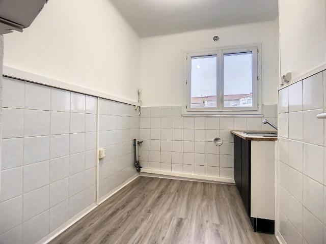 Appartement location à Lyon, Métropole de Lyon