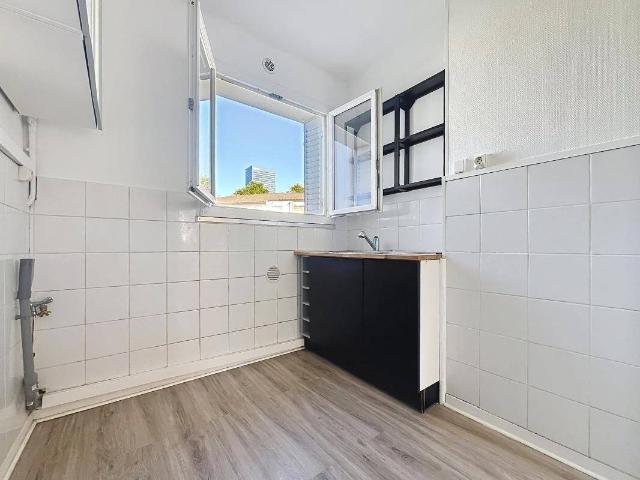 Appartement location à Albigny-sur-Saône, Rhône