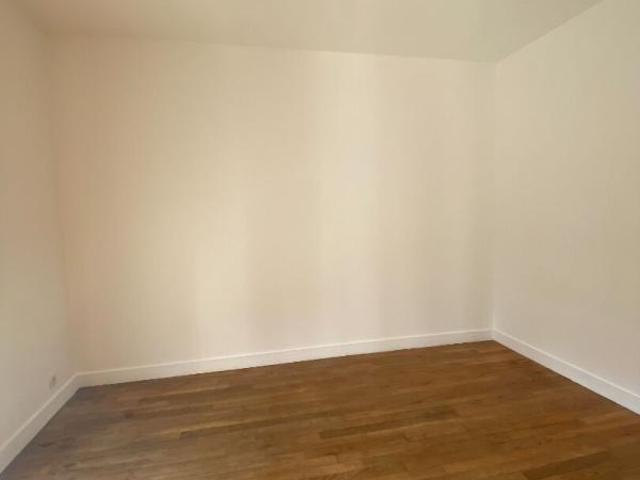 Appartement location à Rennes, Bretagne