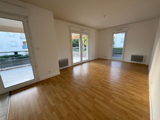 Appartement location à Rennes, Bretagne