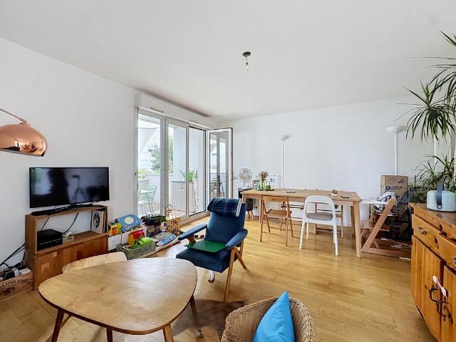 Appartement location à Lyon, Métropole de Lyon