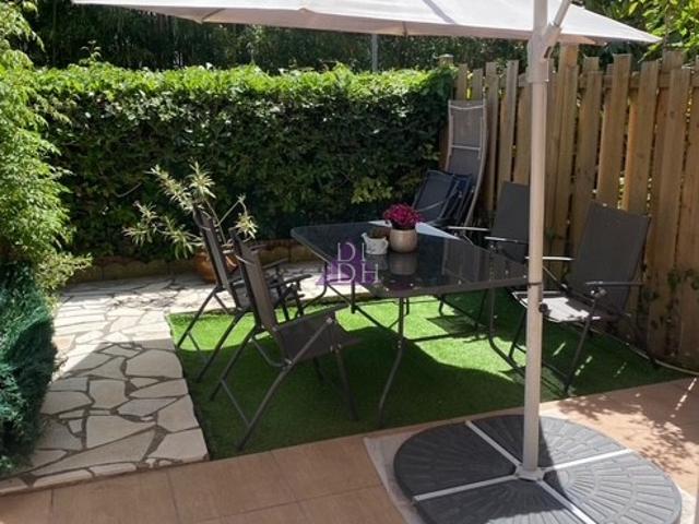 Appartement location à Arrondissement de Toulon, Hyères