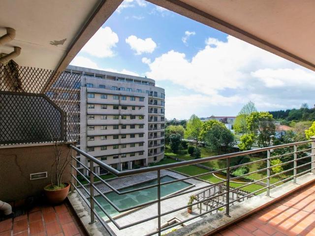 Apartamento alugar em Vila Nova De Gaia, Porto