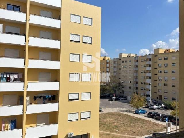 Apartamento alugar em Lavradio, Barreiro e Lavradio