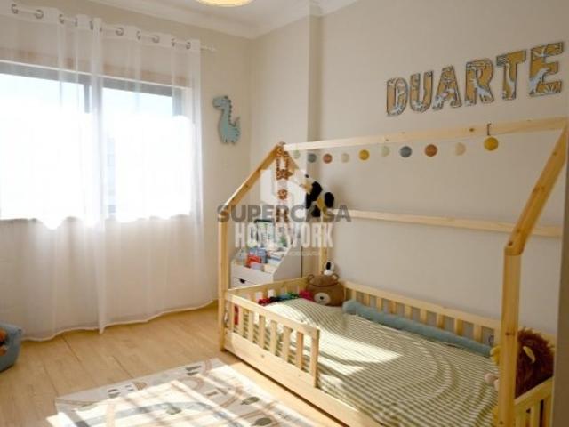 Casa venda em Barreiro, Barreiro e Lavradio
