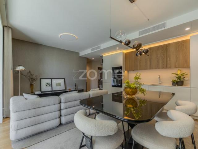 Apartamento venda em Afurada, Vila Nova De Gaia