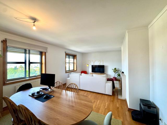 Apartamento alugar em Olivais, Lisboa