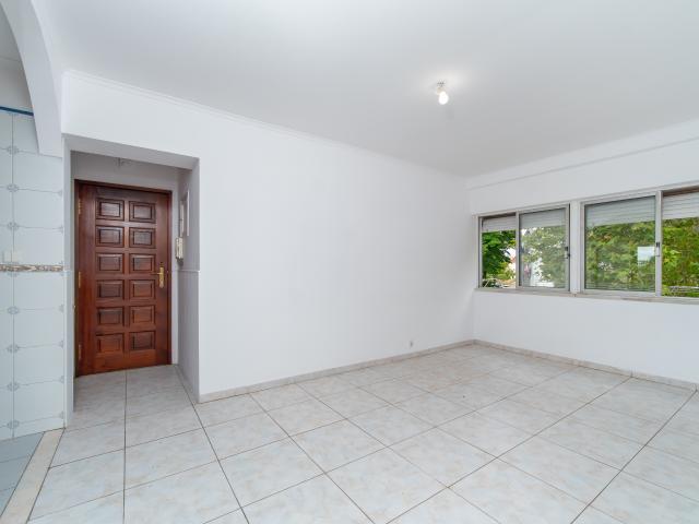Apartamento alugar em Olivais, Lisboa