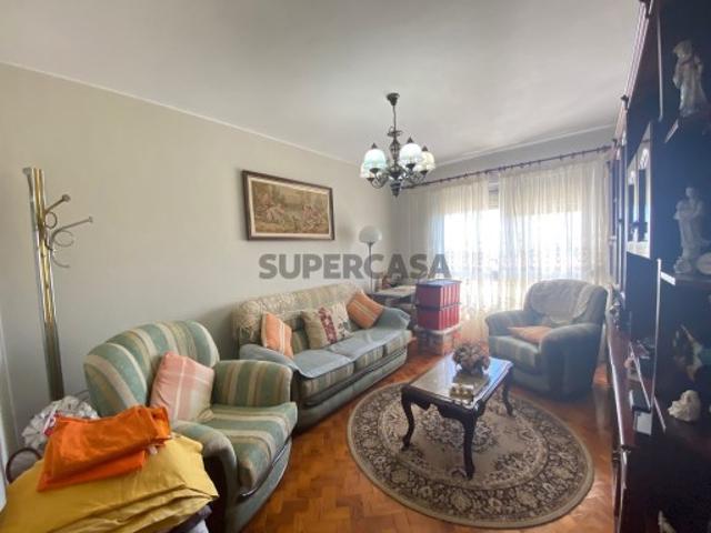 Casa venda em Olivais, Lisboa