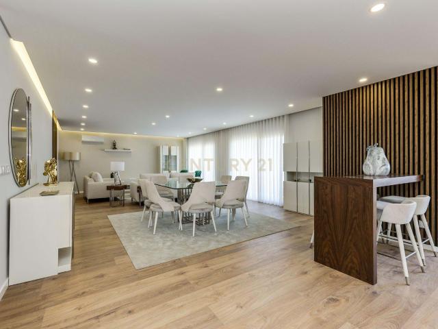 Apartamento venda em Alverca Do Ribatejo, Lisboa