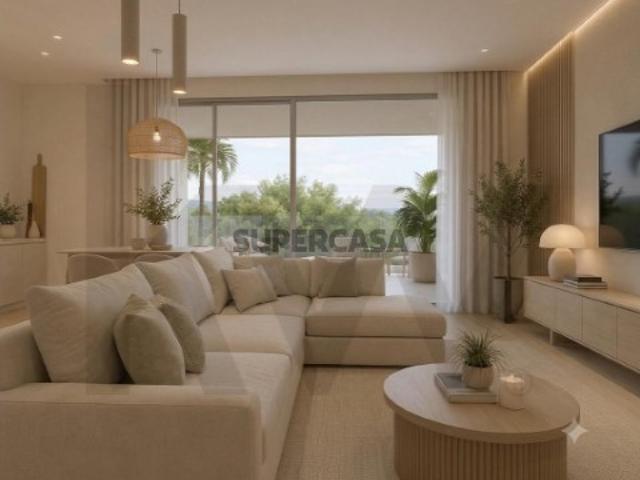 Casa venda em Ribeira Acima, Oeiras