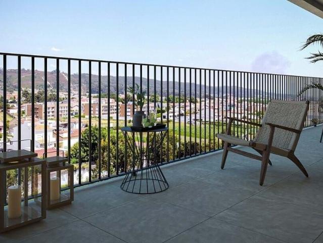 Apartamento venda em Valongo, Porto