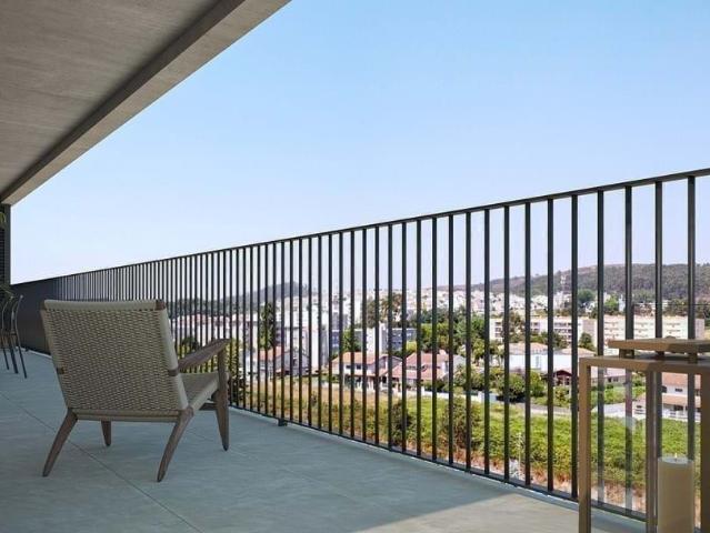 Apartamento venda em Valongo, Porto