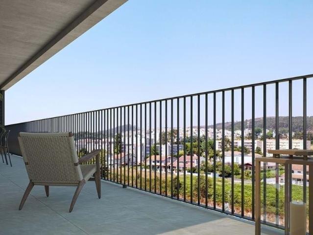 Apartamento venda em Valongo, Porto