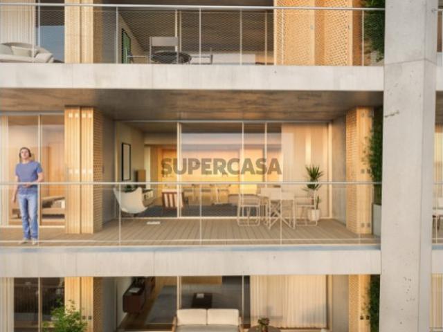 Casa venda em Lisboa