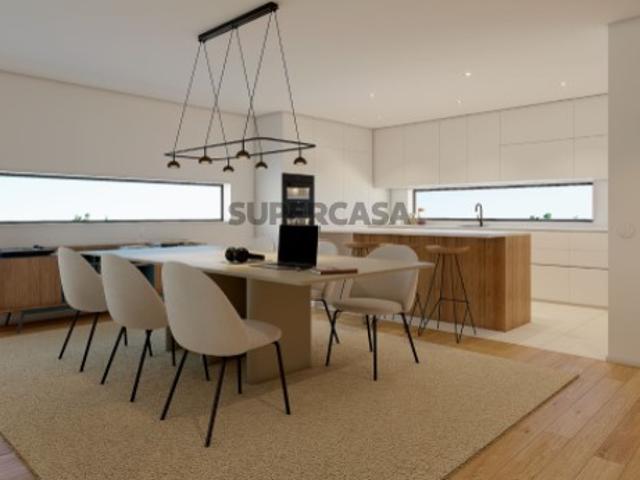Casa venda em Porto