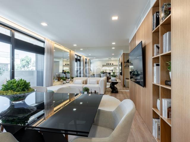 Apartamento venda em Sá-Barrocas, Aveiro