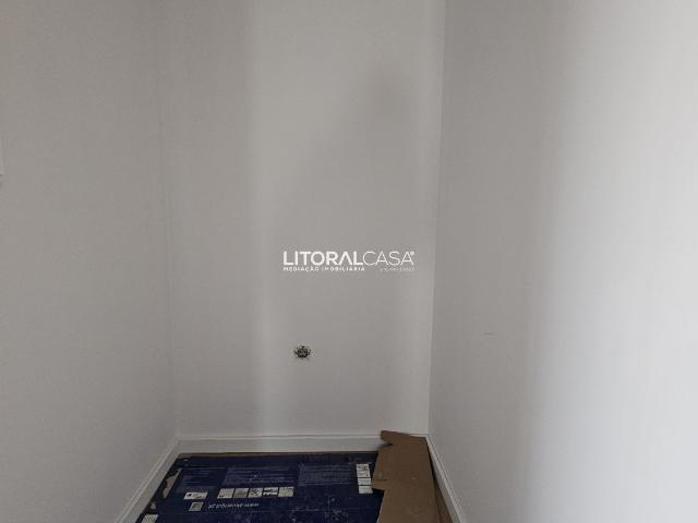 Apartamento venda em Bairro do Vouga, Aveiro